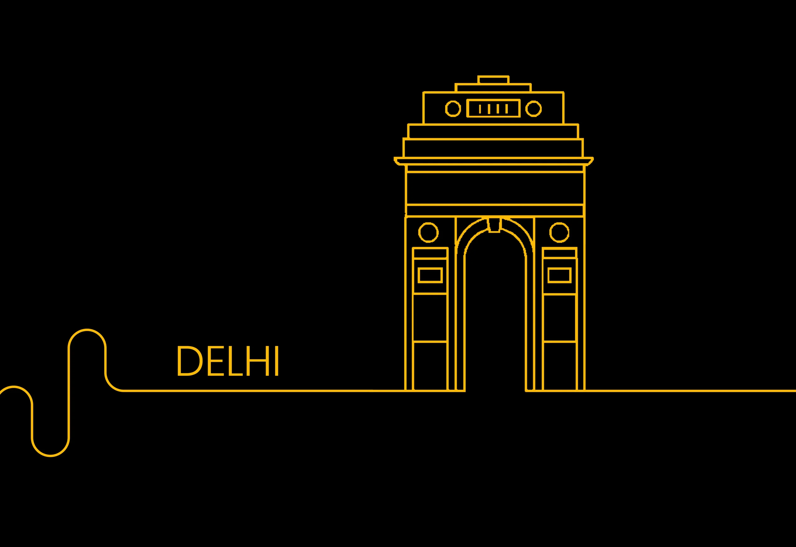 Delhi