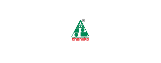 L10