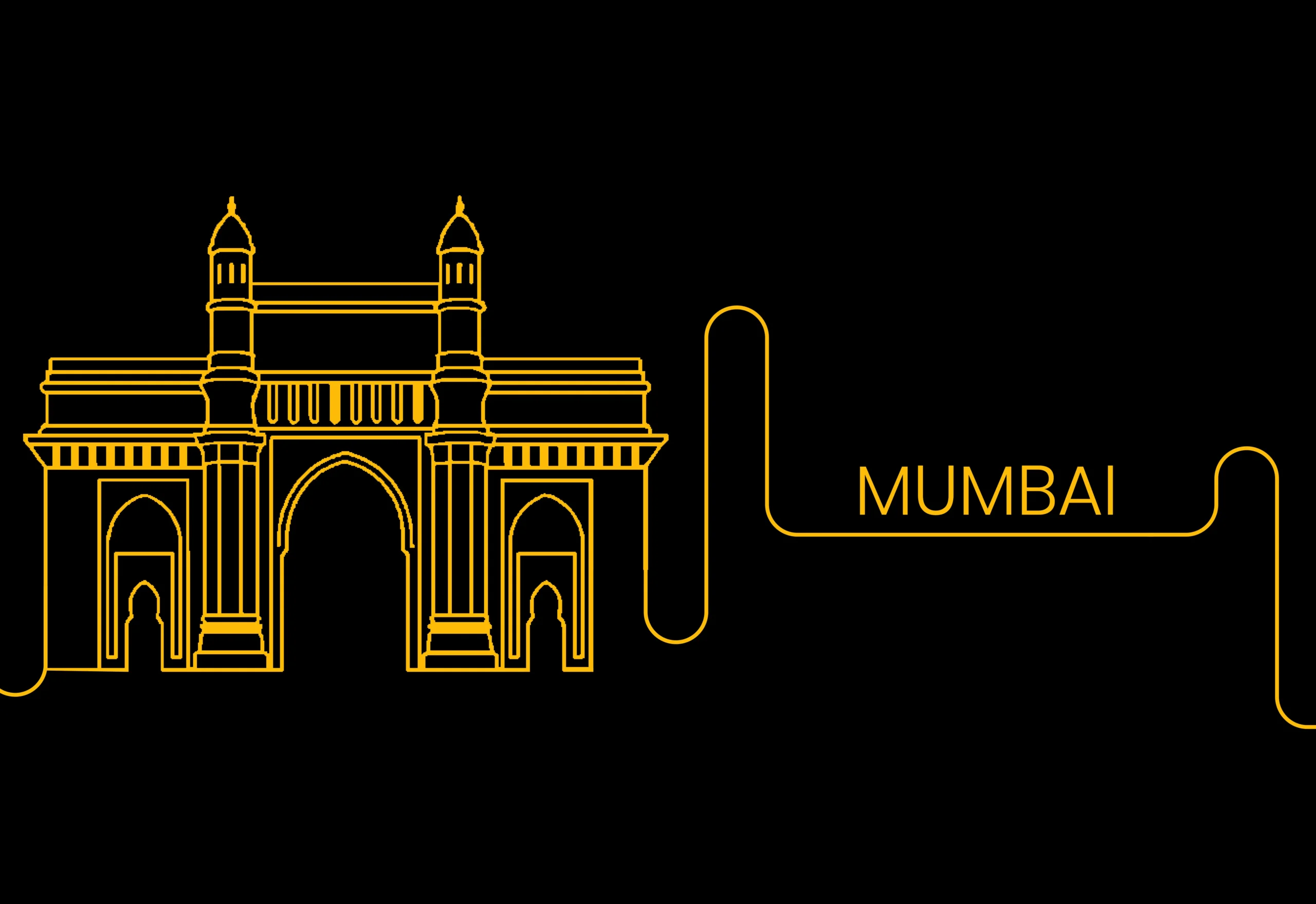 Mumbai